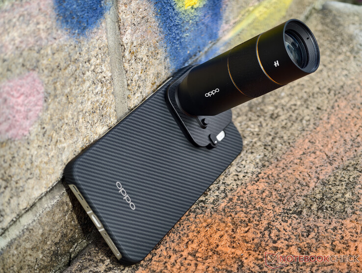 (Fuente de la imagen: Notebookcheck)