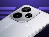 El Neo 7. (Fuente de la imagen: Realme)