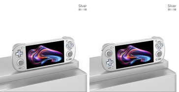 (Fuente de la imagen: Retroid)