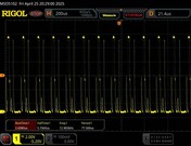 75 % de luminosidad