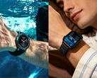 Rollme AI Watch 2 y 3.