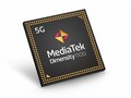 El 1100 podría recibir pronto una nueva variante. (Fuente: MediaTek)