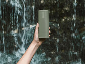 Sonos Roam 2 se lanza como una actualización menor del altavoz inalámbrico portátil original (Fuente de la imagen: Sonos)