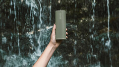 Sonos Roam 2 se lanza como una actualización menor del altavoz inalámbrico portátil original (Fuente de la imagen: Sonos)