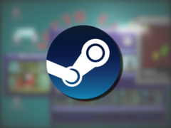 Her Story ganó el premio Juego del Año de Polygon en 2015. (Fuente de la imagen: Steam - Editado)