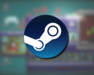 Her Story ganó el premio Juego del Año de Polygon en 2015. (Fuente de la imagen: Steam - Editado)
