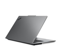 Lenovo ThinkPad X9-15p Aura Edition (fuente de la imagen: Lenovo)