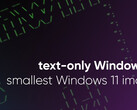 El desarrollador de Tiny11 reduce Windows 11 a su mínima expresión (Fuente de la imagen: NTDev)