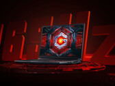 El Redmi G 2022 cuesta a partir de 7.499 CNY (~1.110 dólares) con un procesador Intel Core i5-12450H. (Fuente de la imagen: Xiaomi)