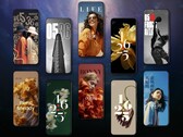 La filtración de la lista de dispositivos Xiaomi HyperOS incluye 11 smartphones que deberían actualizarse pronto. (Fuente de la imagen: Xiaomi - editado)