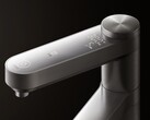 El Xiaomi Mijia Water Purifier Pro ha sido lanzado en China. (Fuente de la imagen: Xiaomi)
