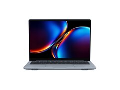 Xiaomi ha subido los precios de varios modelos de Redmi Book y Xiaomi Book en China hasta en 700 yuanes.