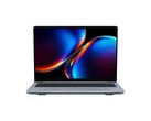 Xiaomi ha subido los precios de varios modelos de Redmi Book y Xiaomi Book en China hasta en 700 yuanes.