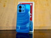 Xiaomi Redmi 15C 4G en revisión