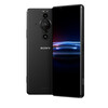 Análisis del smartphone Sony Xperia Pro-I