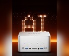 El miniordenador para juegos Acemagic F9A, equipado con el procesador Ryzen AI Max+ PRO 495, se presentará en la IFA. 