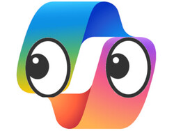 Da la sensación de que Copilot siempre le está espiando. (Fuente de la imagen: logotipo de Microsoft Copilot con modificaciones)