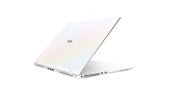 El MagicBook Pro 16. (Fuente: Honor)