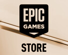Epic Games regalará esta semana un juego y numerosos objetos del juego a los jugadores de PC, con el logotipo en la imagen.