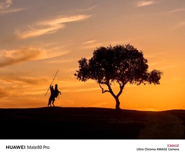 (Fuente de la imagen: Huawei)