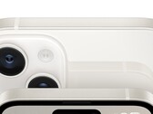 El "iPhone 15" aparece supuestamente en una nueva filtración. (Fuente: Apple Hub)