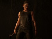 El desarrollo de la segunda parte de The Last of Us comenzó en 2014. (Fuente de la imagen: Naughty Dog)