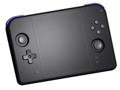 MagicX está desarrollando un nuevo dispositivo portátil