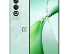 El OnePlus Nord CE 5 ofrecerá mejoras incrementales respecto al Nord CE 4 (fuente de la imagen: OnePlus)