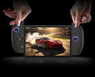 La nueva consola portátil para videojuegos X2 Mini de OneXPlayer cuenta con un chip Intel Arc G3 Extreme.