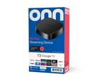 El Onn 4K Plus se lanzará en breve. (Fuente de la imagen: Walmart)