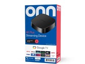 El Onn 4K Plus se lanzará en breve. (Fuente de la imagen: Walmart)