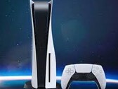 Best Buy afirma que se reabastecerá en las consolas PS5 y Xbox Series X/S el 15 de diciembre de 2020