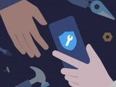 Una nueva característica de Samsung se hace global. (Fuente: Samsung)