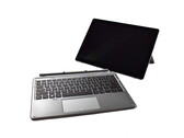 Review del portátil 2 en 1 Dell Latitude 7200: El dispositivo híbrido deja una buena impresión a pesar de su teclado de alto rendimiento