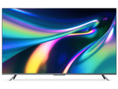 El televisor inteligente Redmi X50 utiliza el asistente inteligente de Xiaomi para mejorar las funciones. (Fuente de la imagen: JD.com)