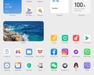 Xiaomi 12 podría no lanzarse con la versión final de MIUI 13. (Fuente de la imagen: Mi Community)