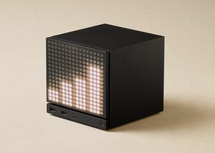 (Fuente de la imagen: u/afox1984 en r/Steam)