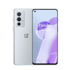 El OnePlus 9RT se lanzará a finales de este mes en China e India. (Fuente de la imagen: OnePlus vía @evleaks)