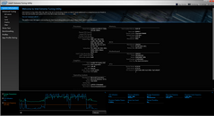 Intel XTU Overview