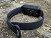 Análisis del reloj inteligente Amazfit Band 7