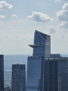 zoom digital (230 mm)