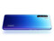 Oppo Reno3
