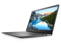 El Dell Inspiron 15 3501 (5FTCX), proporcionado por: