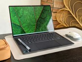 Debut del rendimiento del Core Ultra 7 165U: Análisis de Dell Latitude 9450 2 en 1