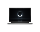 El Alienware x14 R2 incorpora una batería de 80,5 Wh. (Fuente: Dell/Alienware)