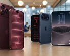 Queda por ver cómo se desarrollarán las ventas del iPhone 18 de Apple a pesar de la competencia involuntaria del iPhone Duo.