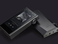El Astell&Kern KANN Max es un reproductor de música portátil compacto. (Fuente de la imagen: Astell&Kern)