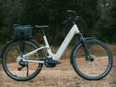 La e-bike BH Atom+ NX SUV incorpora un motor Bosch Performance Line CX