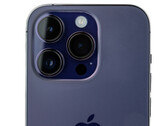 Apple análisis del iPhone 14 Pro - El smartphone Apple está listo para la isla