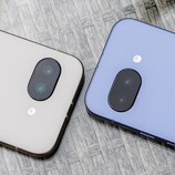 Świetna żywotność baterii i poręczny rozmiar - recenzja Google Pixel 9a